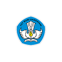 SMP NEGERI 5 MANDREHE UTARA